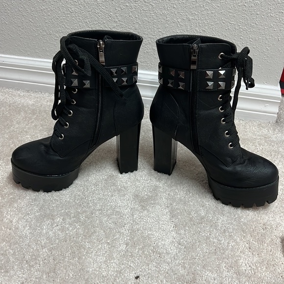 New bo - Picture 3 of 5